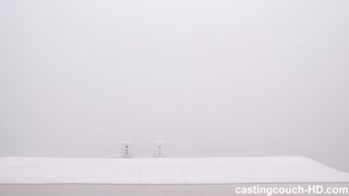 Cumshot Audition Star Willow - эксклюзивное порно REDPORN.TOP