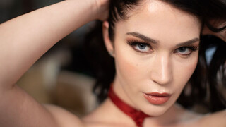 Evelyn's Hardcore Scene - эксклюзивное порно REDPORN.TOP