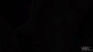 Missed Chance: King Noire and Domino Presley's Blowjob - эксклюзивное порно REDPORN.TOP