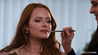XXX Press Junket with a European Twist - эксклюзивное порно REDPORN.TOP