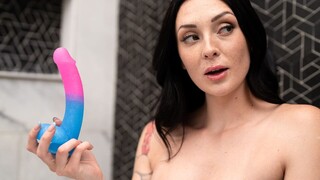 How Much Longer Do I Have to Wait? - эксклюзивное порно REDPORN.TOP