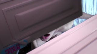 Julyana Rain Enjoys 69 and Double Blowjob - эксклюзивное порно REDPORN.TOP