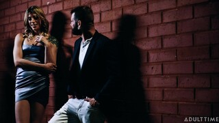 Cumshot Doesn't Change Anything - эксклюзивное порно REDPORN.TOP