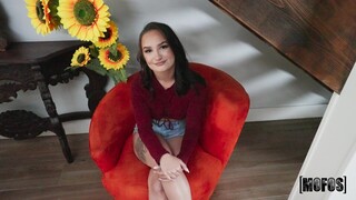 Jmac's Naked Neighbor - эксклюзивное порно REDPORN.TOP