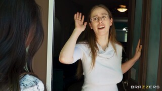 Small Tits and Big Cock in the Office - эксклюзивное порно REDPORN.TOP
