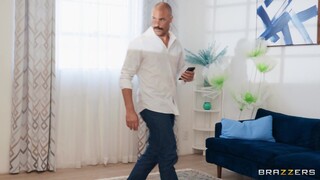 High Heels and Handjobs for Charles Dera - эксклюзивное порно REDPORN.TOP