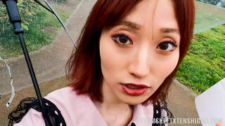 Asian Skinny Girl Panties - смотри новое порно бесплатно REDPORN.TOP