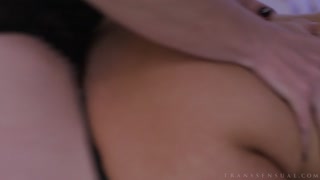 Stockinged Stepmom Gal Ritchie Gets Naughty - смотри новое порно бесплатно REDPORN.TOP
