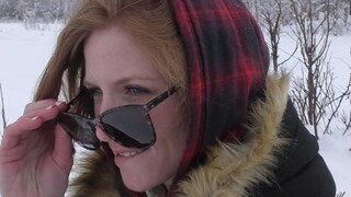 Fingering Frenzy: Lana Mars, AKGingerSnaps, and Smassh - эксклюзивное порно REDPORN.TOP