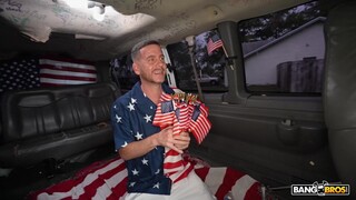 Melztube's Big Cock Adventure - эксклюзивное порно REDPORN.TOP