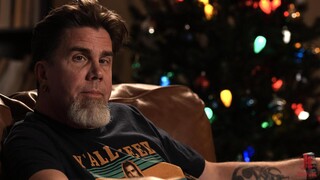 Brooklyn Gray and Tommy Pistol's Rough Christmas - эксклюзивное порно REDPORN.TOP