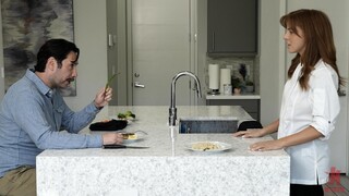 The Latina is Always Right: Lumi Ray, Tommy Pistol - эксклюзивное порно REDPORN.TOP