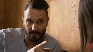 Vibrator Play and Facefucking Frenzy - эксклюзивное порно REDPORN.TOP