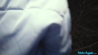 Outdoor Taco Action with Blonde Bombshell - смотри новое порно бесплатно REDPORN.TOP