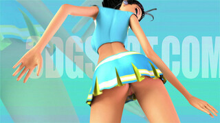 Poor Dick's Beautiful Uniform Girl - эксклюзивное порно REDPORN.TOP