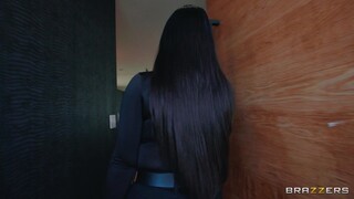 Angela X JMac: Wet and Wild - эксклюзивное порно REDPORN.TOP