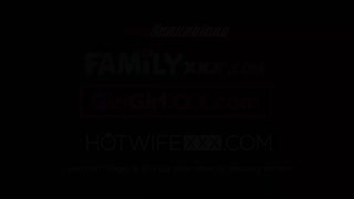 Step-Daughter Compilation #4 - Hardcore & Toy Play - эксклюзивное порно REDPORN.TOP