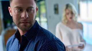 Door to Door Blowjob and Cumshot - эксклюзивное порно REDPORN.TOP