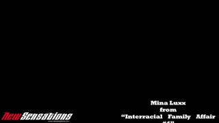 Toy Filled Fun with Interracial Stepsisters - эксклюзивное порно REDPORN.TOP