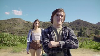 Naughty Home Behavior - эксклюзивное порно REDPORN.TOP