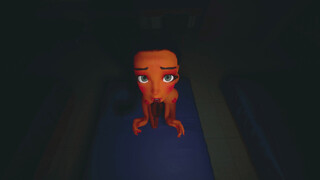 Cartoon Anika's Huge Squirt - эксклюзивное порно REDPORN.TOP
