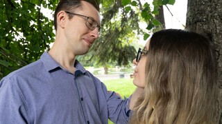 European skinny teen gets cum on face - эксклюзивное порно REDPORN.TOP