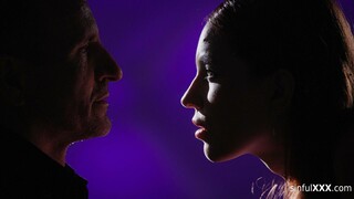 Blowjob and More with George Uhl - эксклюзивное порно REDPORN.TOP