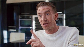 Doggystyle and Gagging Galore - эксклюзивное порно REDPORN.TOP
