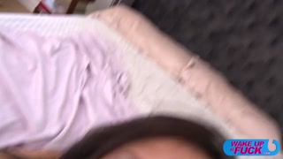 Alina Lopez's Deepthroat Skills - эксклюзивное порно REDPORN.TOP
