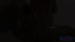 Jenny Sapphire's Brunette Body Gets Spanked - смотри новое порно бесплатно REDPORN.TOP