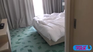Stella Cardo's Skinny Body Strips Down for Sex - эксклюзивное порно REDPORN.TOP