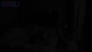 69, Blowjob, and Rimming with Marie Diaz - эксклюзивное порно REDPORN.TOP