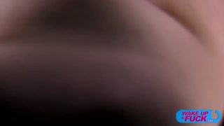 Vanessa Vanilla's Ass-To-Mouth Extravaganza - смотри новое порно бесплатно REDPORN.TOP