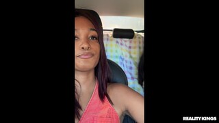 Amateur Brunette and Black Girl Get Down - эксклюзивное порно REDPORN.TOP