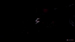 Cum Swallowing Teen Gets Anal - смотри новое порно бесплатно REDPORN.TOP