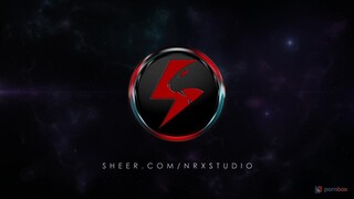 Domination in a Spaceship: Skinny Babe's Nightmare - эксклюзивное порно REDPORN.TOP