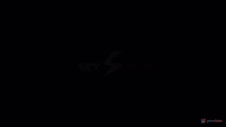  Hardcore Sex with MILF, Small Tits, and Deepthroat  - эксклюзивное порно REDPORN.TOP