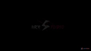 Beautiful Ass Teen's Deepthroat and Anal Adventure - эксклюзивное порно REDPORN.TOP