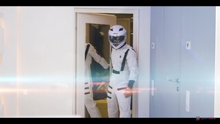 Siri, Alice, and Bunny's Intergalactic Threesome Adventure - эксклюзивное порно REDPORN.TOP