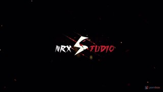 Rough Anal Sex: Black Cock & Fisting Fun - эксклюзивное порно REDPORN.TOP