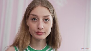 Hot Stepsisters Mencia & Sasha Swallow Cum in Wild Orgy - смотри новое порно бесплатно REDPORN.TOP
