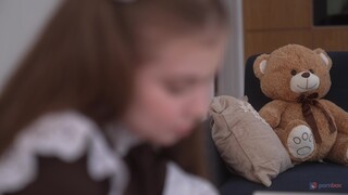 Meow Miu's Humiliation: Forced to Take It - эксклюзивное порно REDPORN.TOP