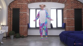 Wet and Ready: Loli Pop's Hardcore Gangbang - эксклюзивное порно REDPORN.TOP
