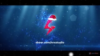 Christmas Blowjob and Piss Party with 3 Cute Girls - эксклюзивное порно REDPORN.TOP