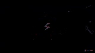 Beautiful Ass Baby Doll's First Porn Anal - эксклюзивное порно REDPORN.TOP