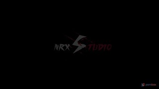 Beautiful Ass Monroe Fox Takes on DVP/DPP - эксклюзивное порно REDPORN.TOP