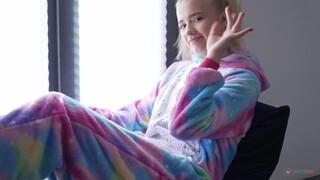 Rough Anal Sex with Teen Blonde Daenerys - эксклюзивное порно REDPORN.TOP