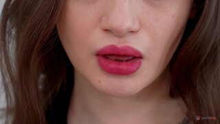 Kamilla Kavalli Squirts with Pleasure - Nick's Anal Domination - эксклюзивное порно REDPORN.TOP
