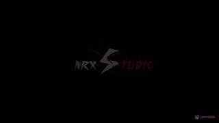  Gaping and Deepthroat with Big Cocks and Facial  - эксклюзивное порно REDPORN.TOP
