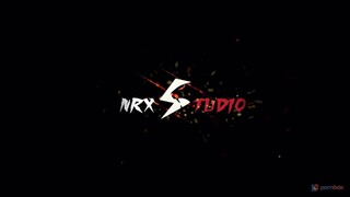 Beautiful Ass Gets Ganged and Facial - эксклюзивное порно REDPORN.TOP